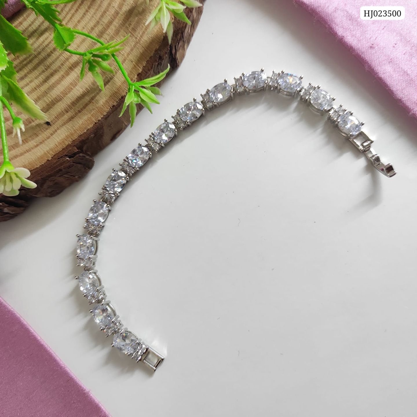 Bracelet4203