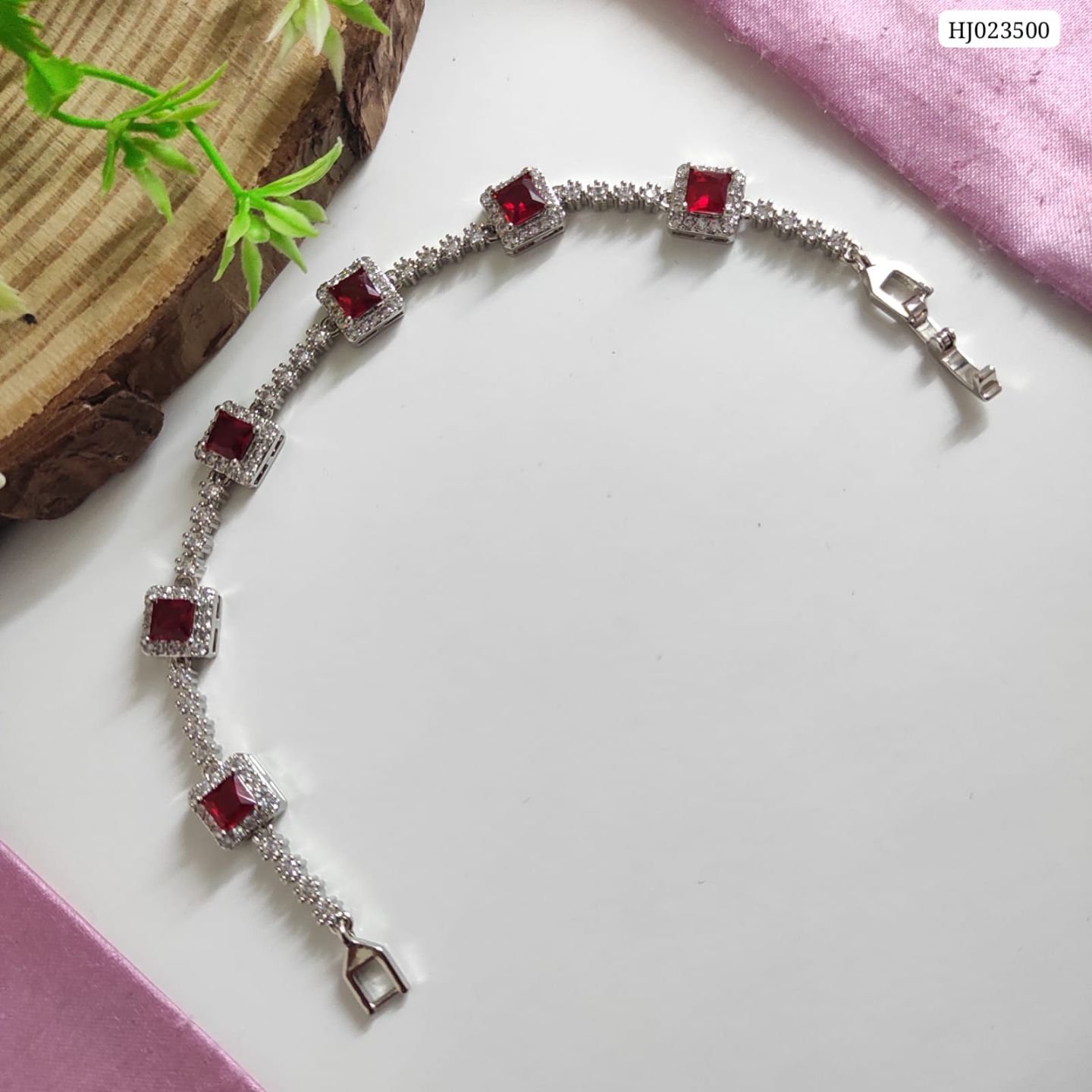 Bracelet4204