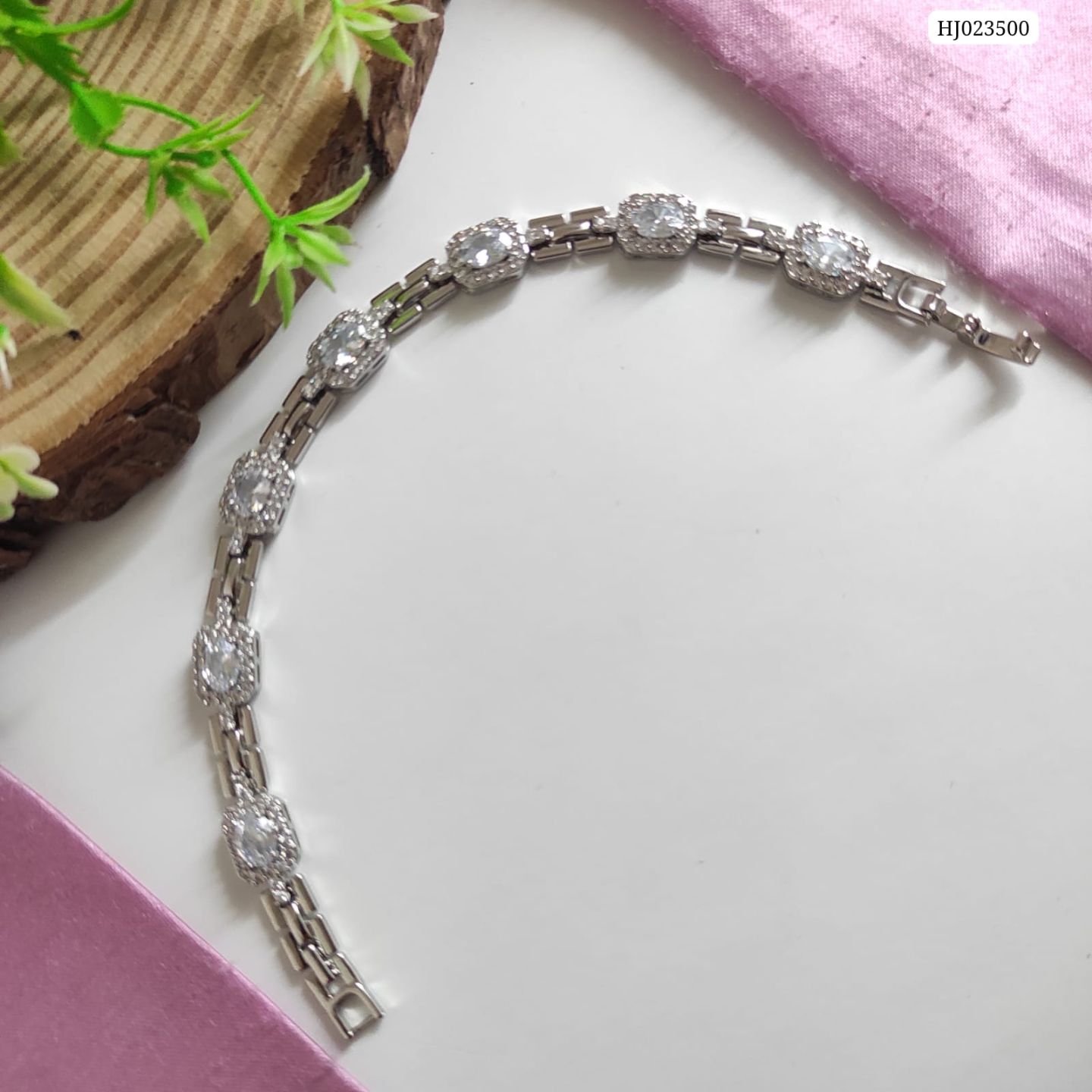 Bracelet4205