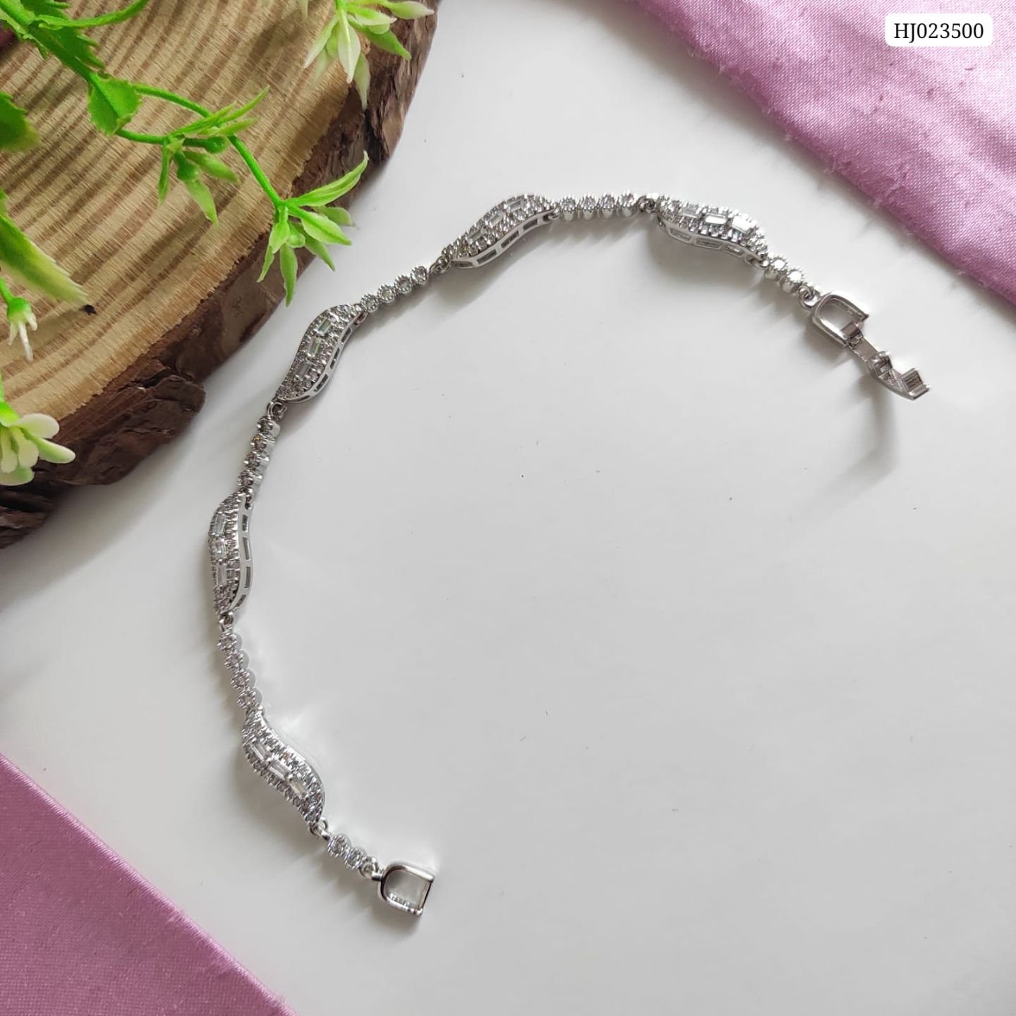Bracelet4207