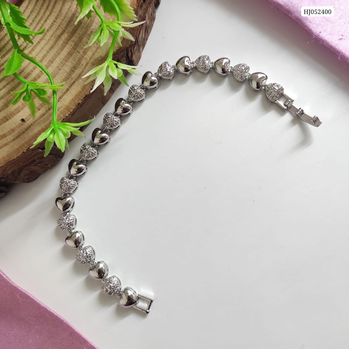 Bracelet4208