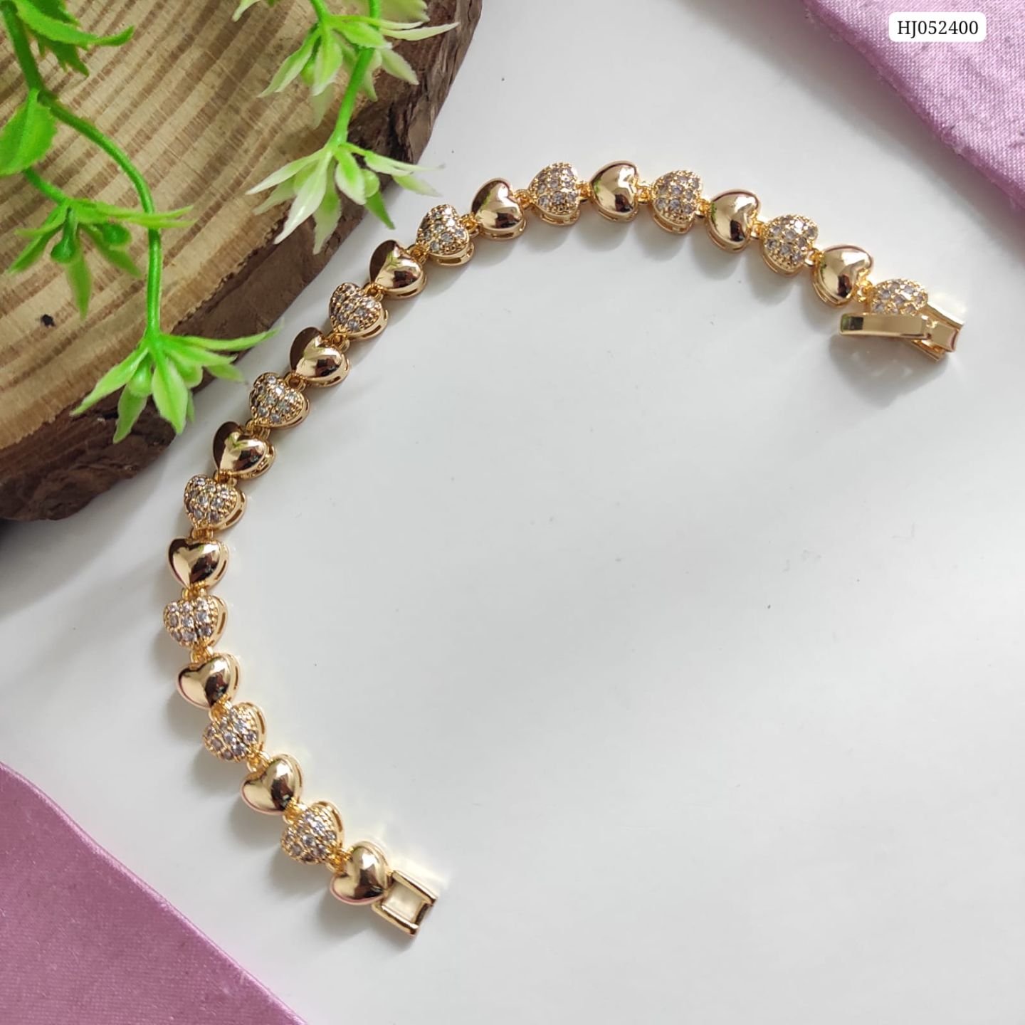 Bracelet4209