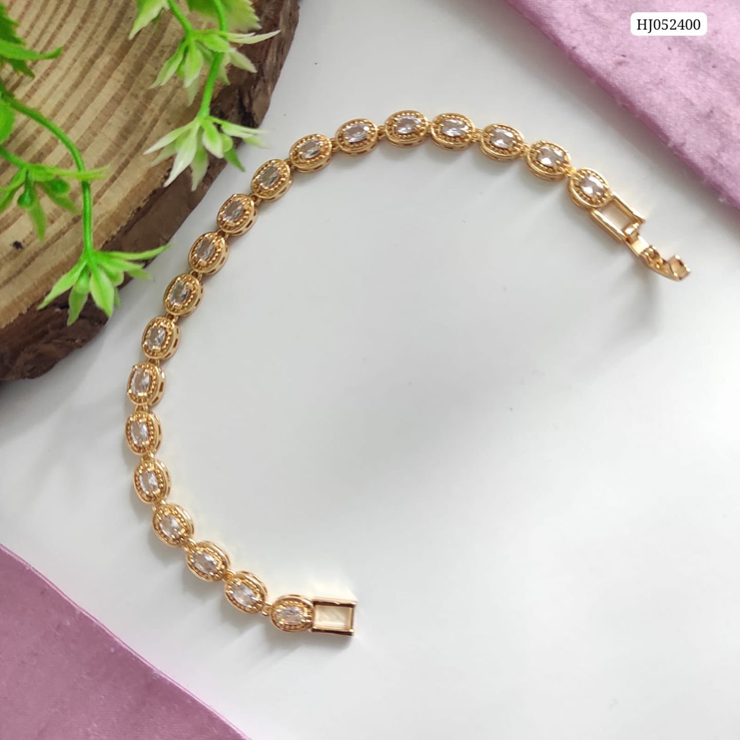 Bracelet4210