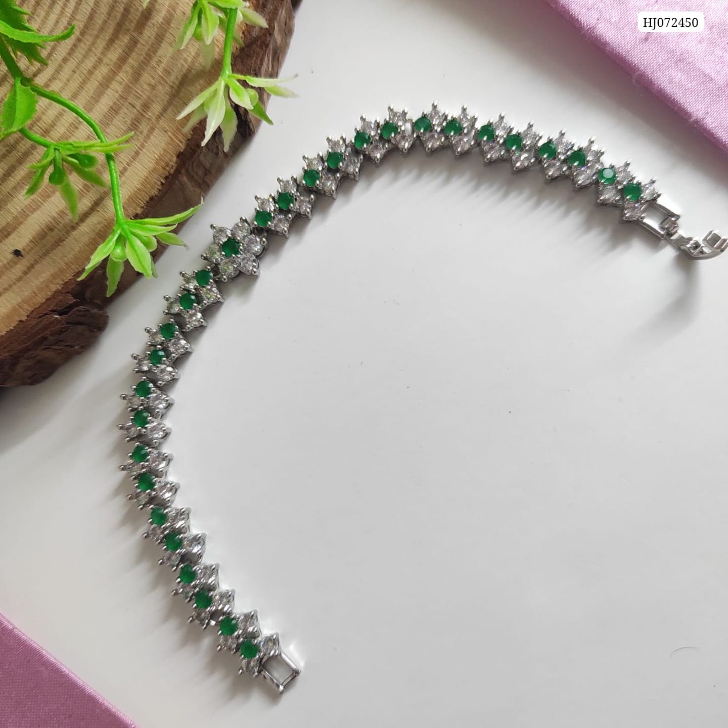Bracelet4215