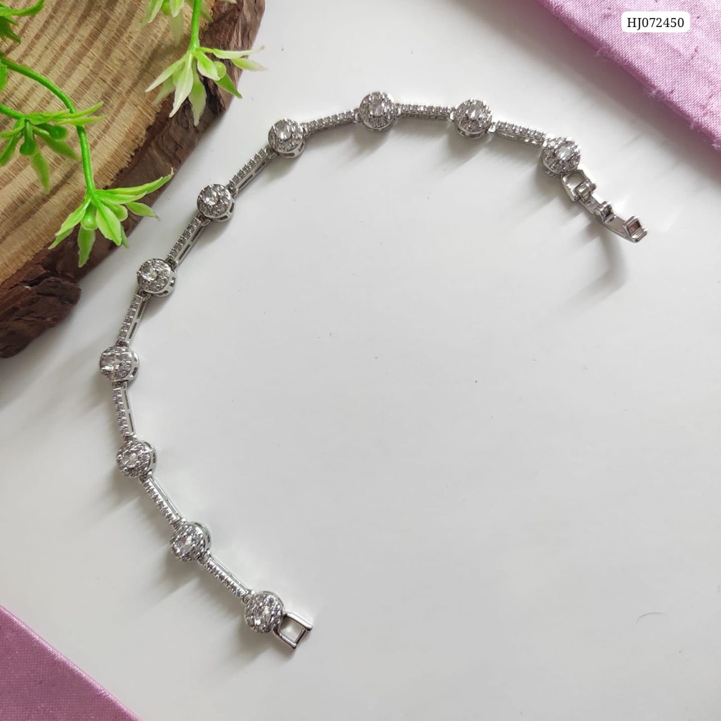 Bracelet4216