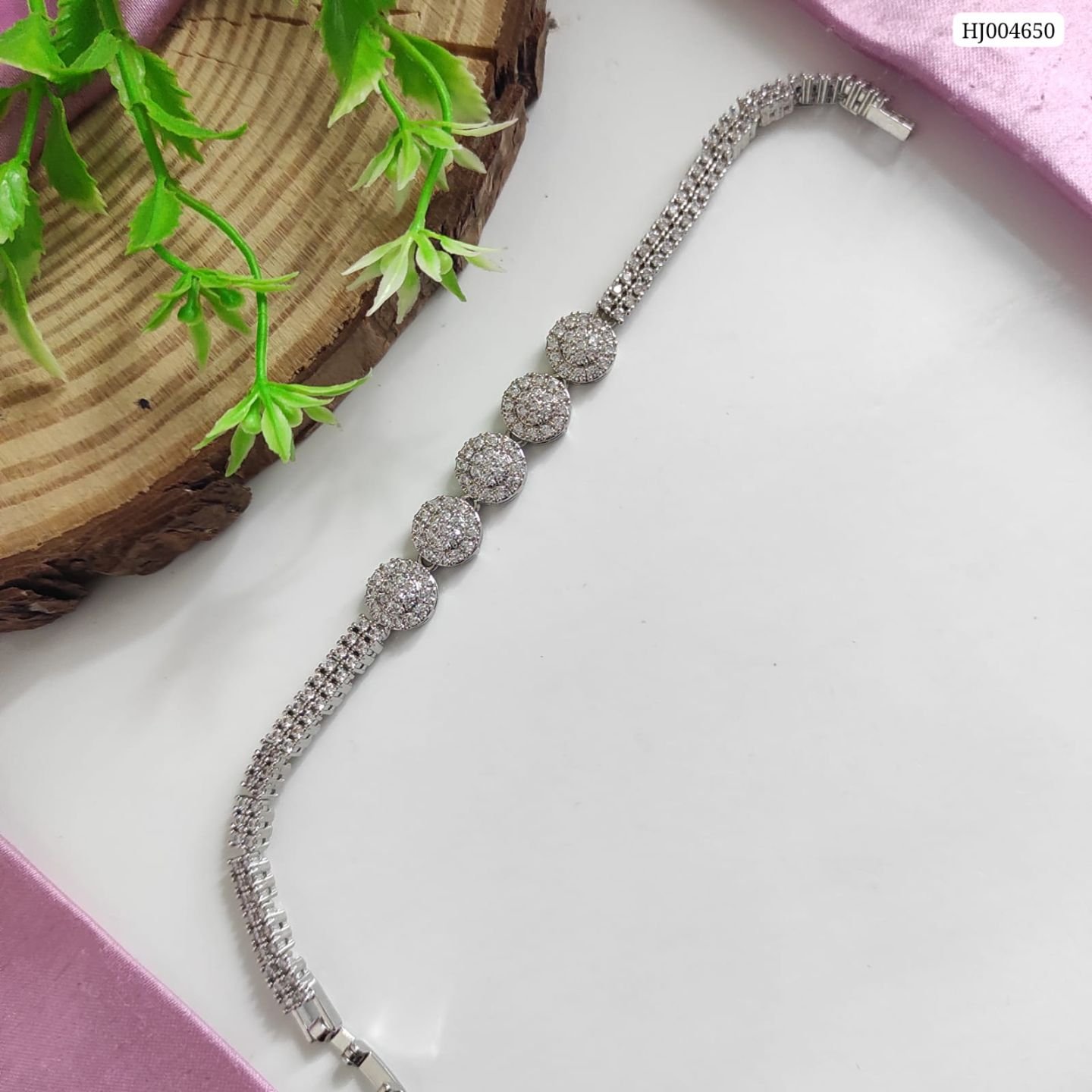 Bracelet4218