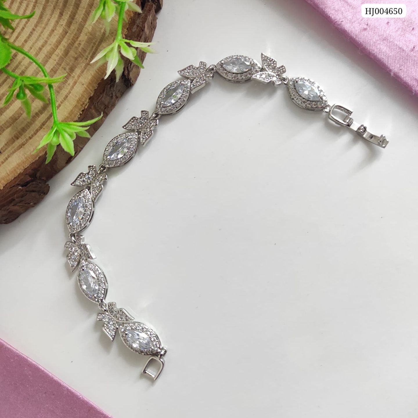 Bracelet4220