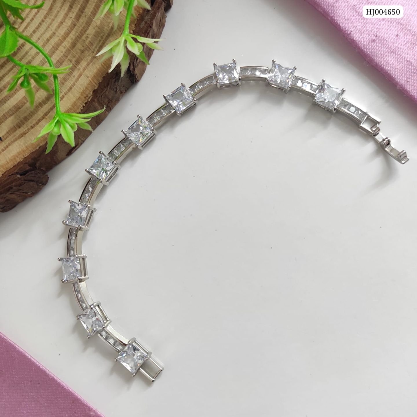 Bracelet4221