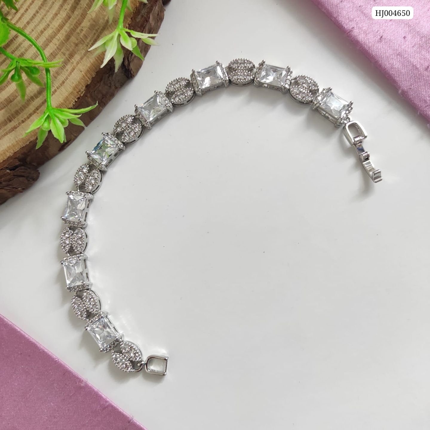 Bracelet4222