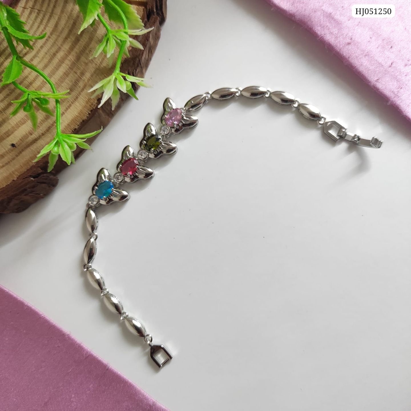 Bracelet4223