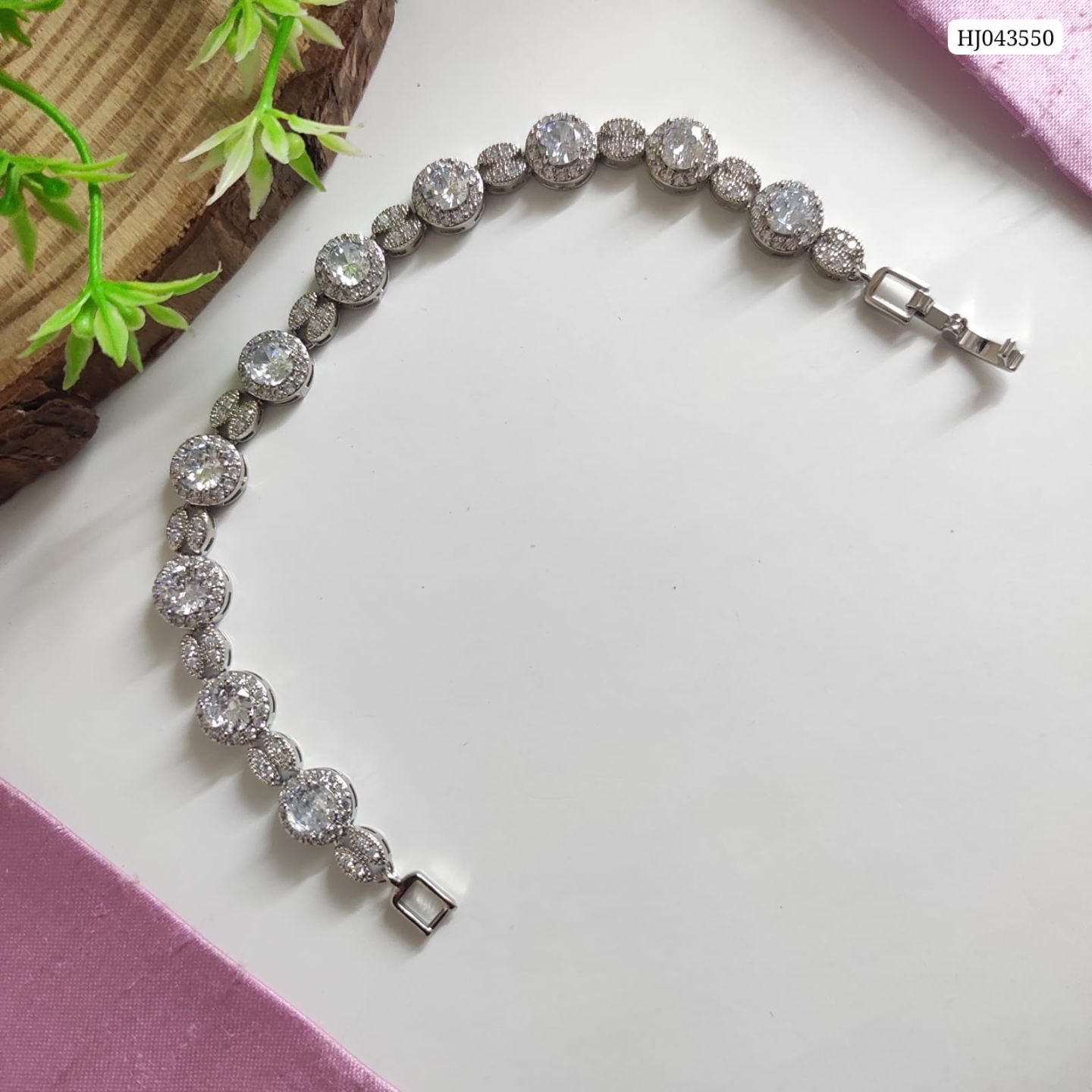 Bracelet4224