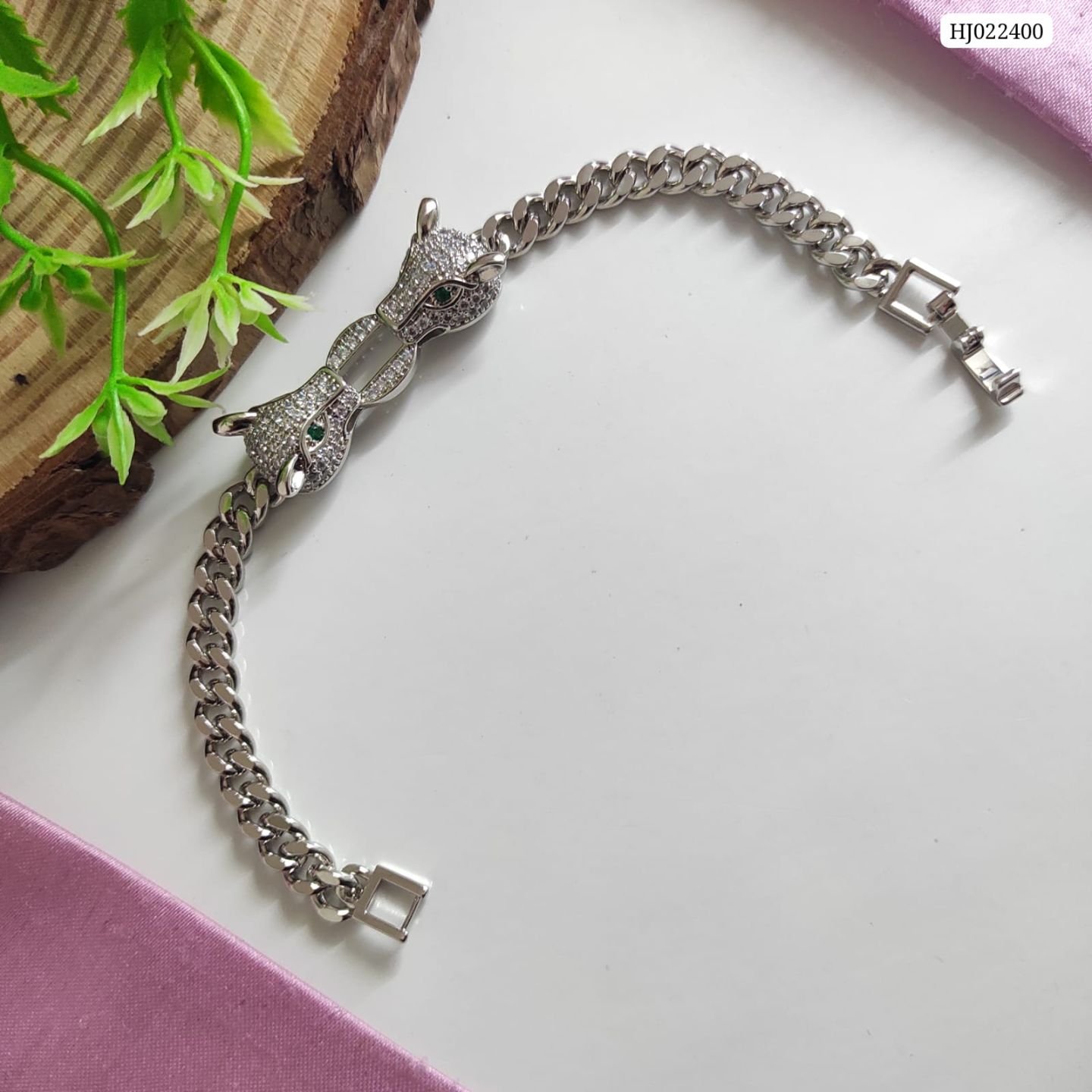 Bracelet4227