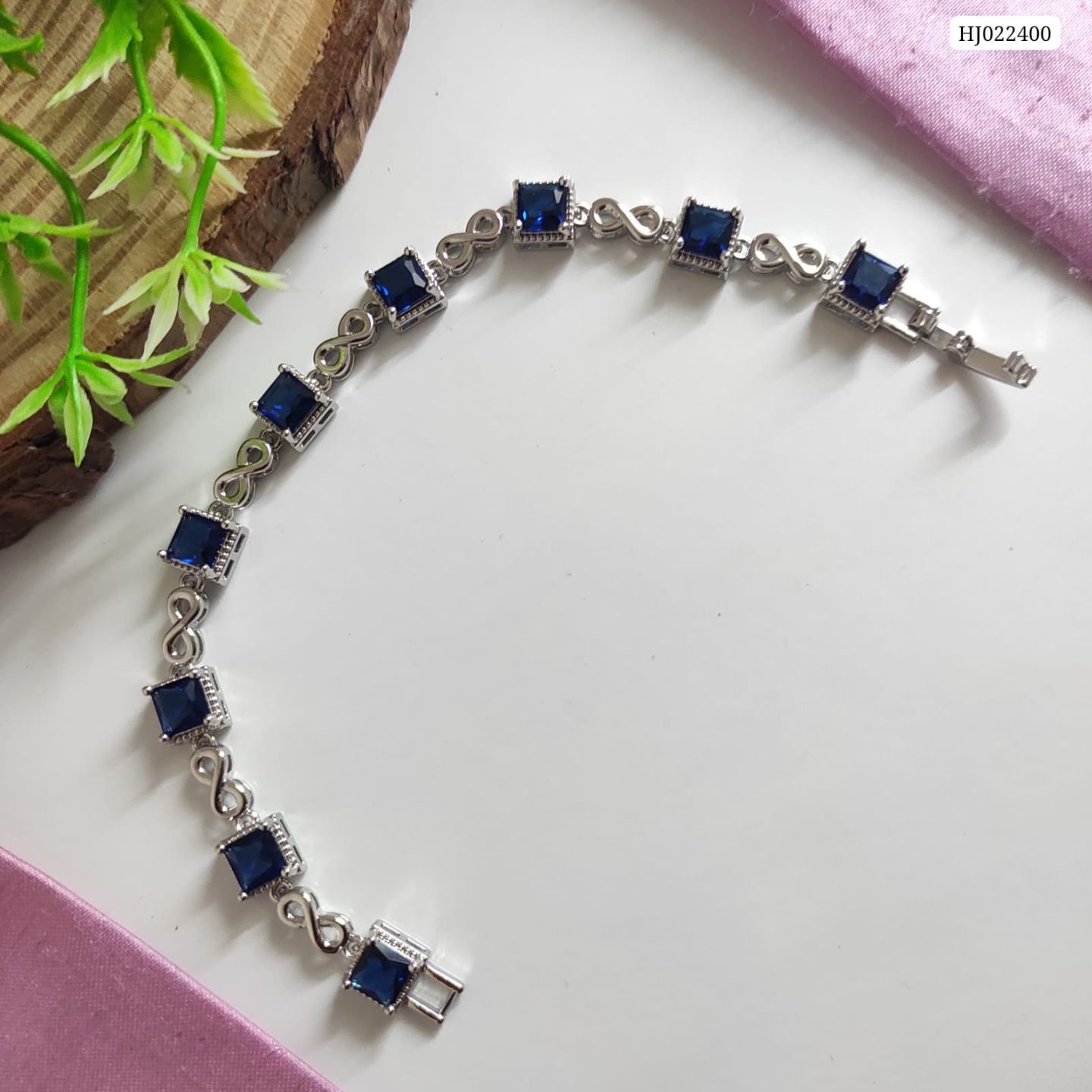 Bracelet4228