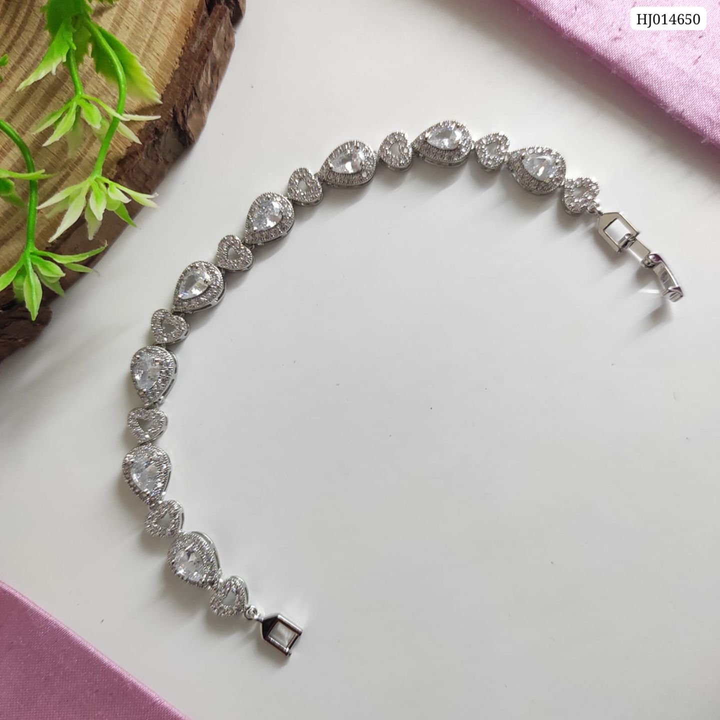 Bracelet4229