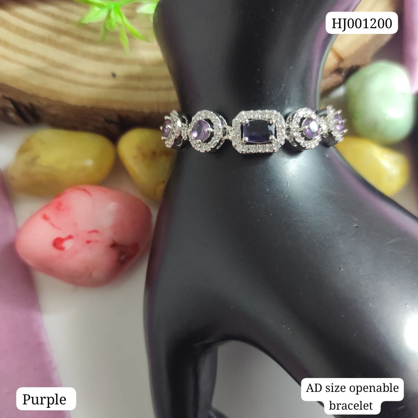Bracelet4237