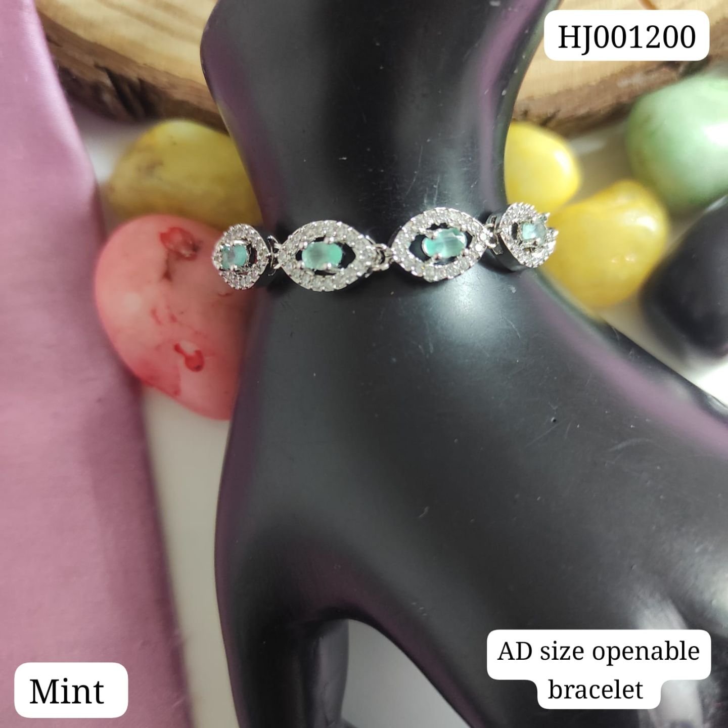 Bracelet4238