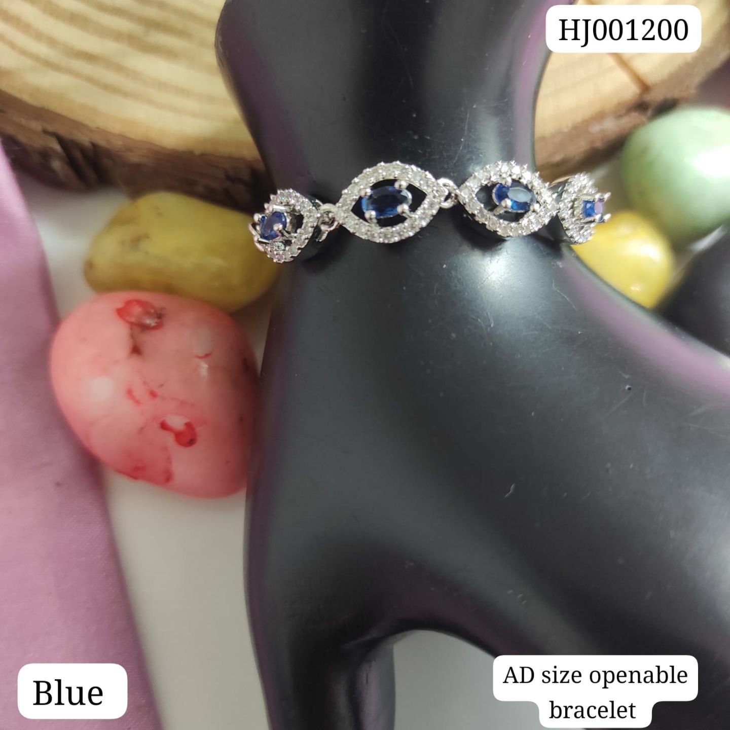 Bracelet4239