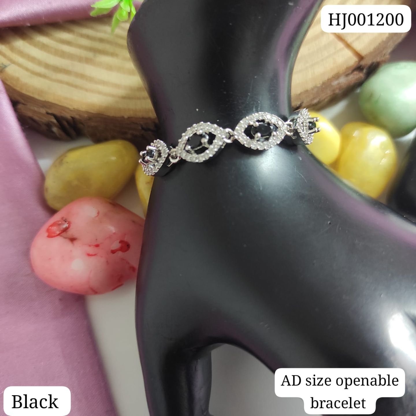 Bracelet4241