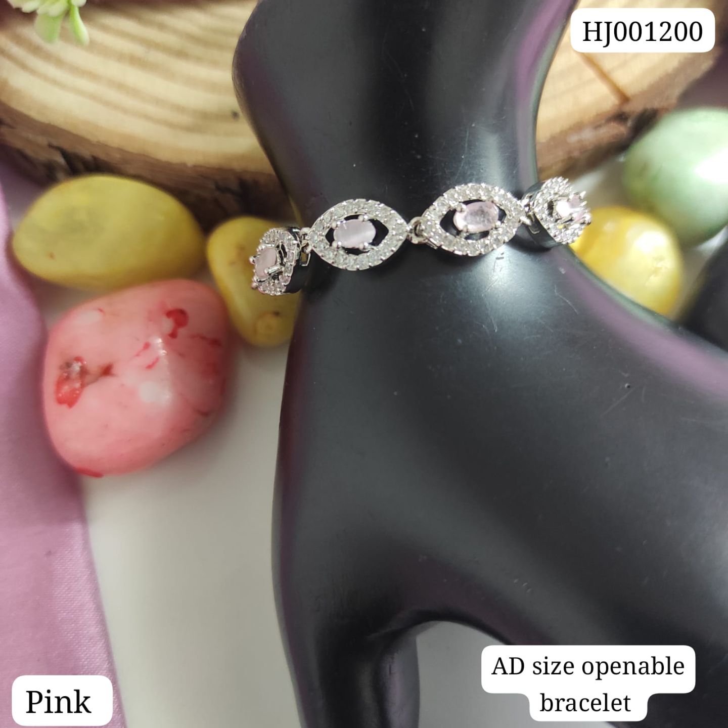 Bracelet4244