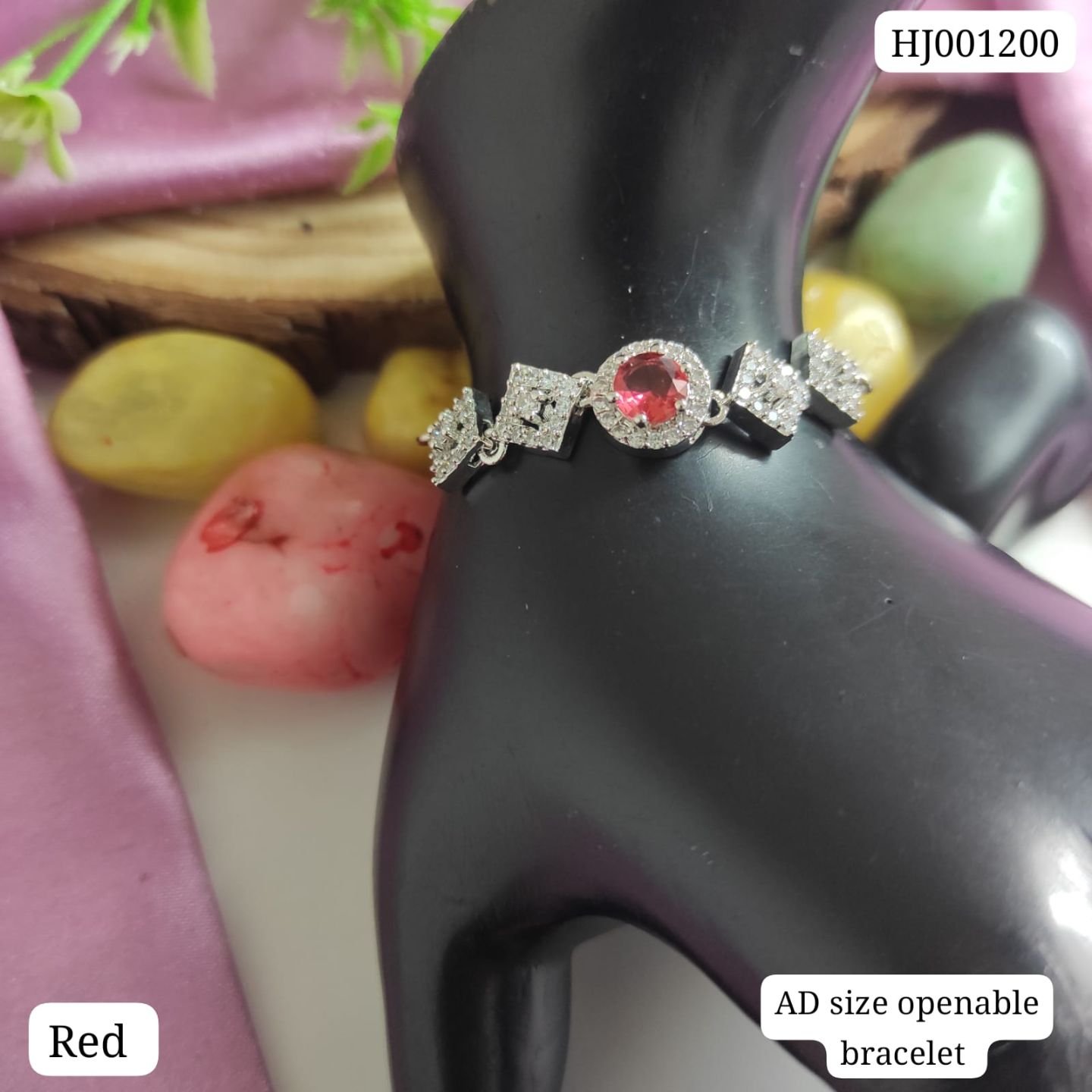 Bracelet4248