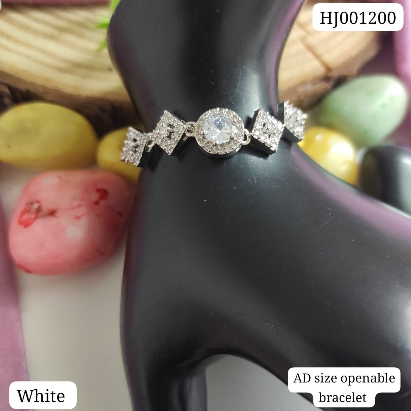 Bracelet4250