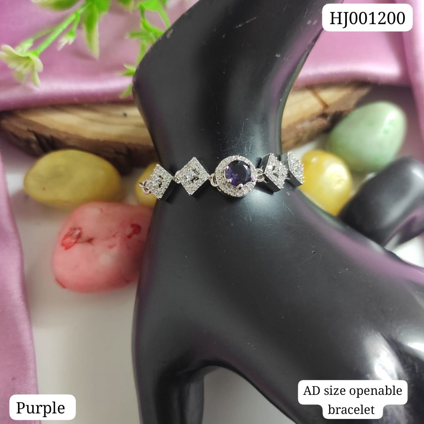 Bracelet4251