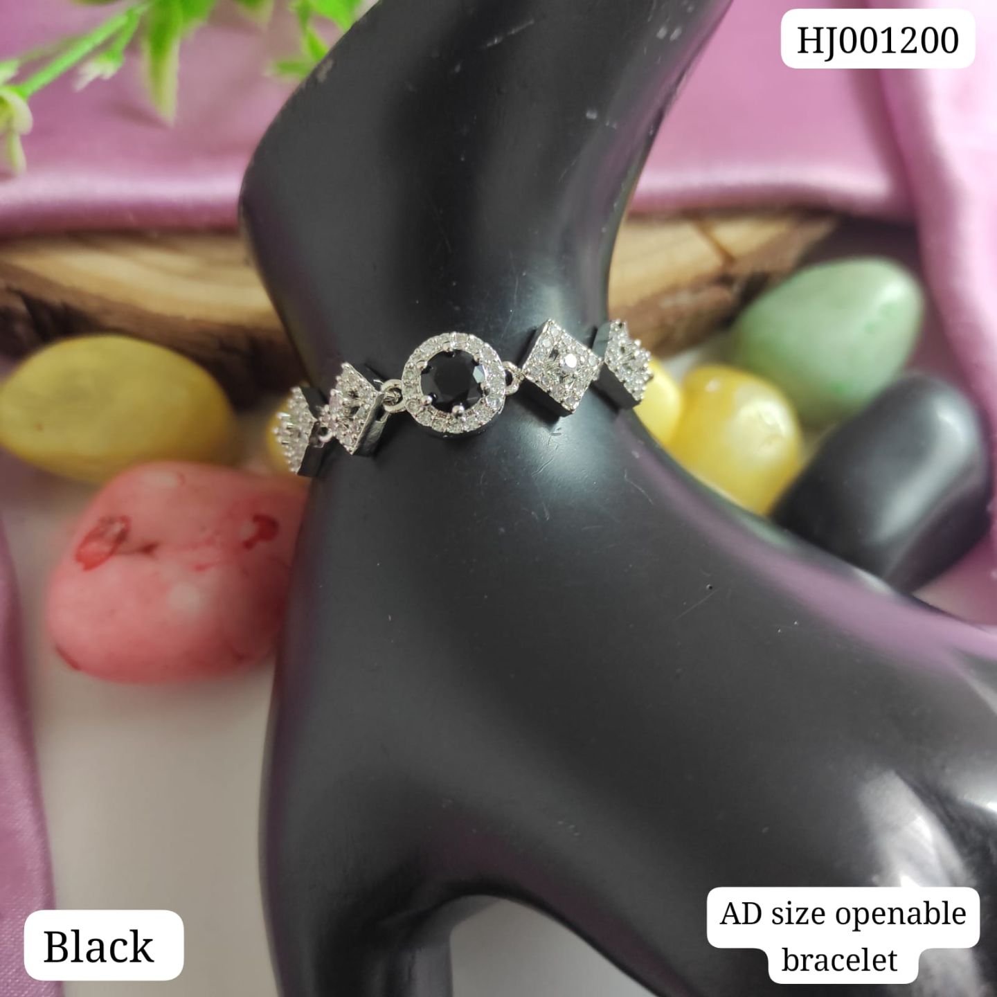 Bracelet4252