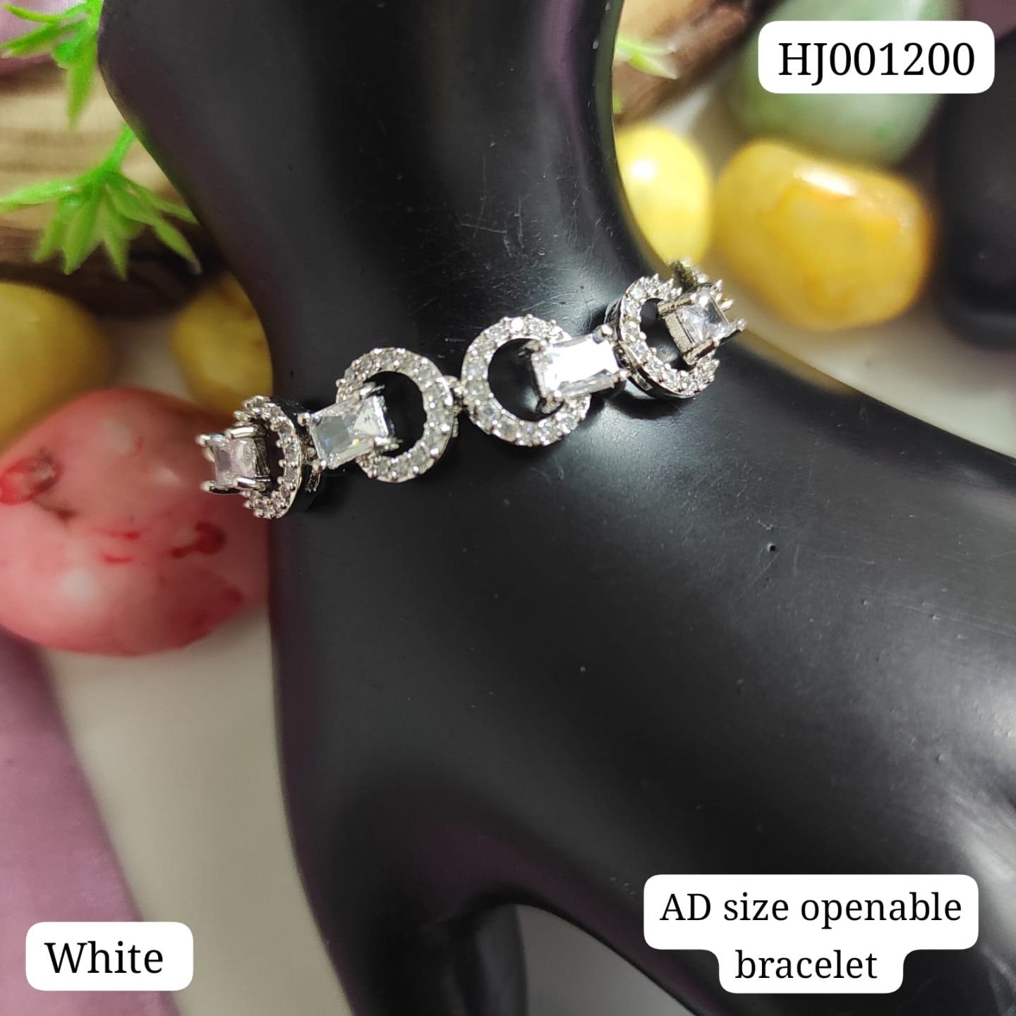 Bracelet4261