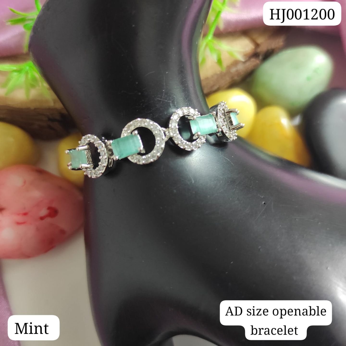 Bracelet4264
