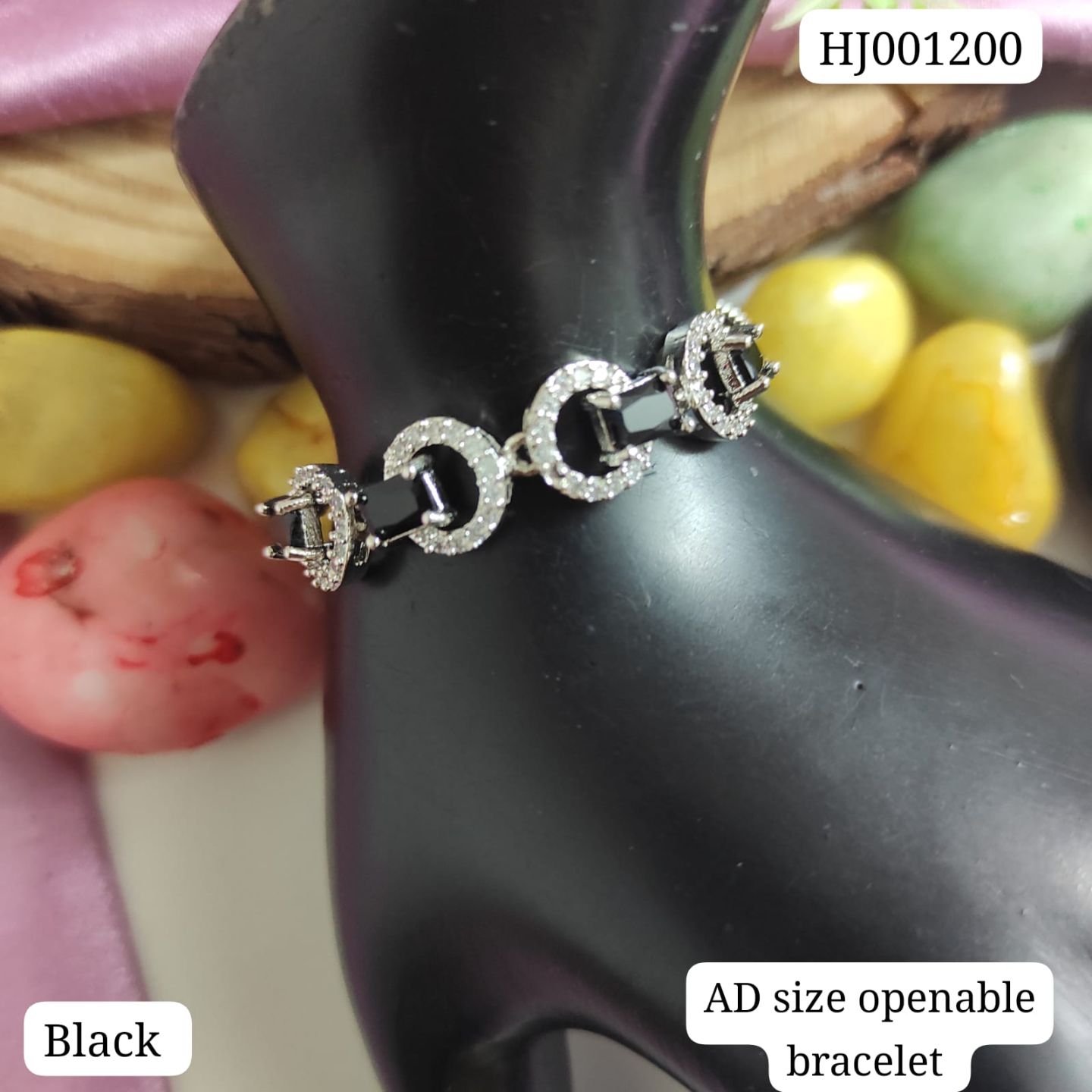 Bracelet4265