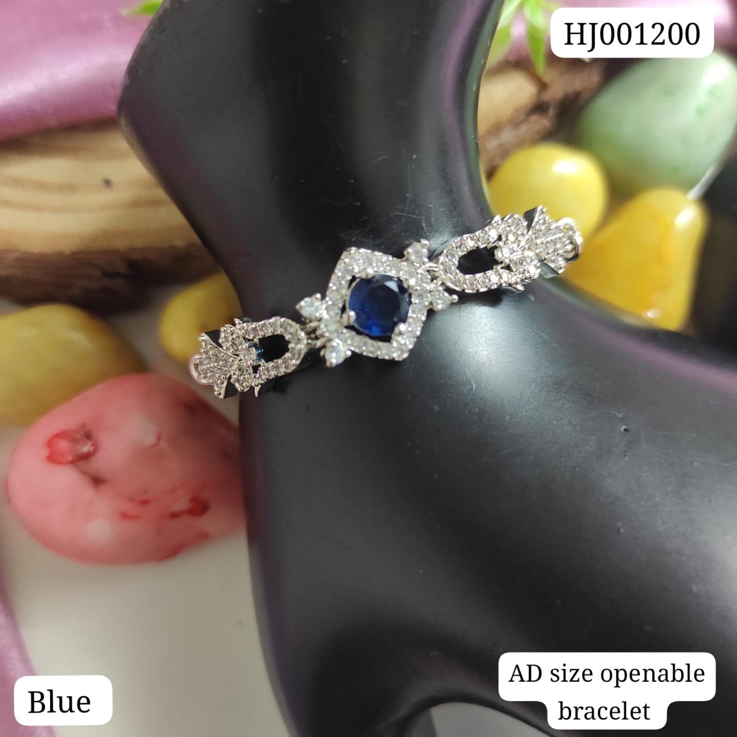 Bracelet4272