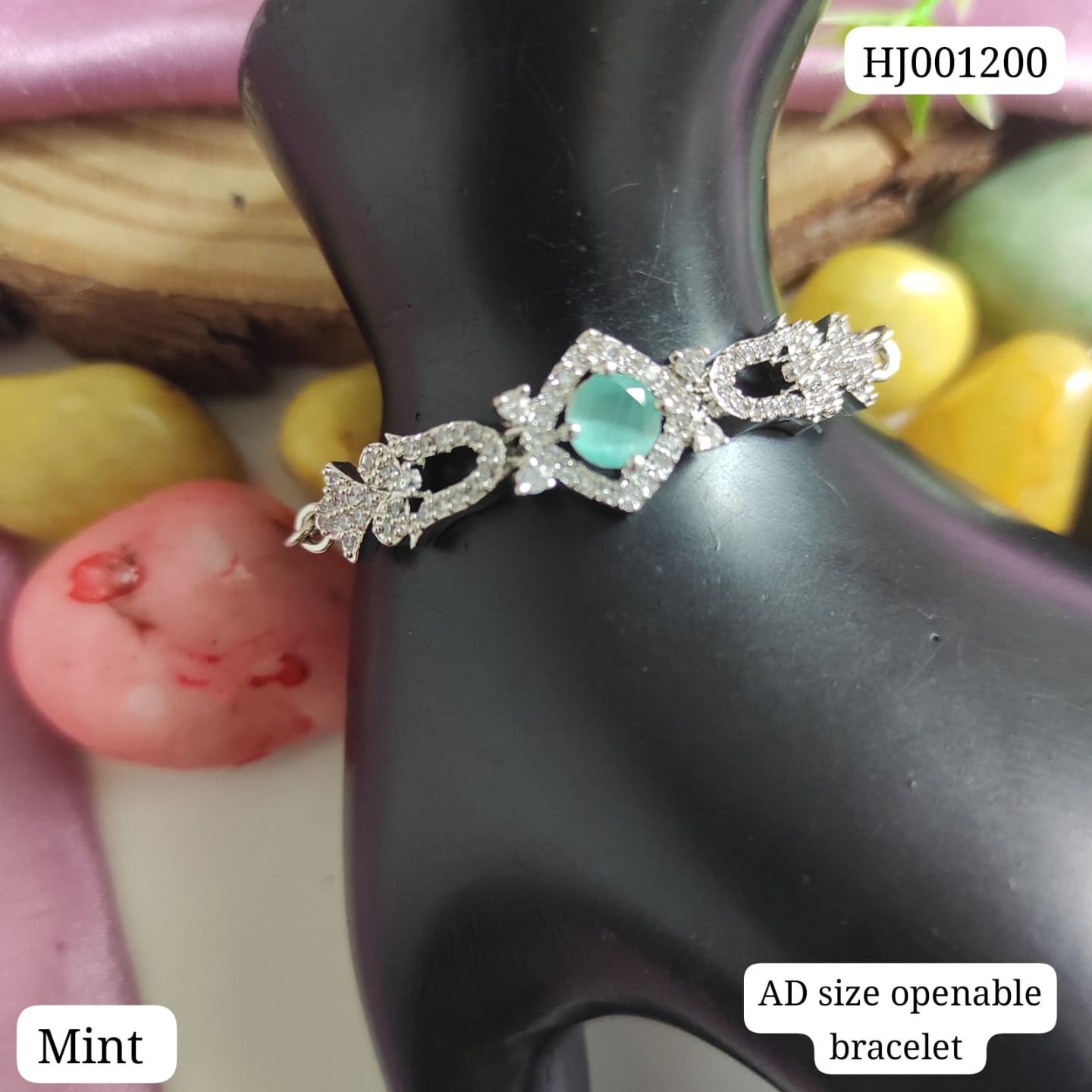 Bracelet4273