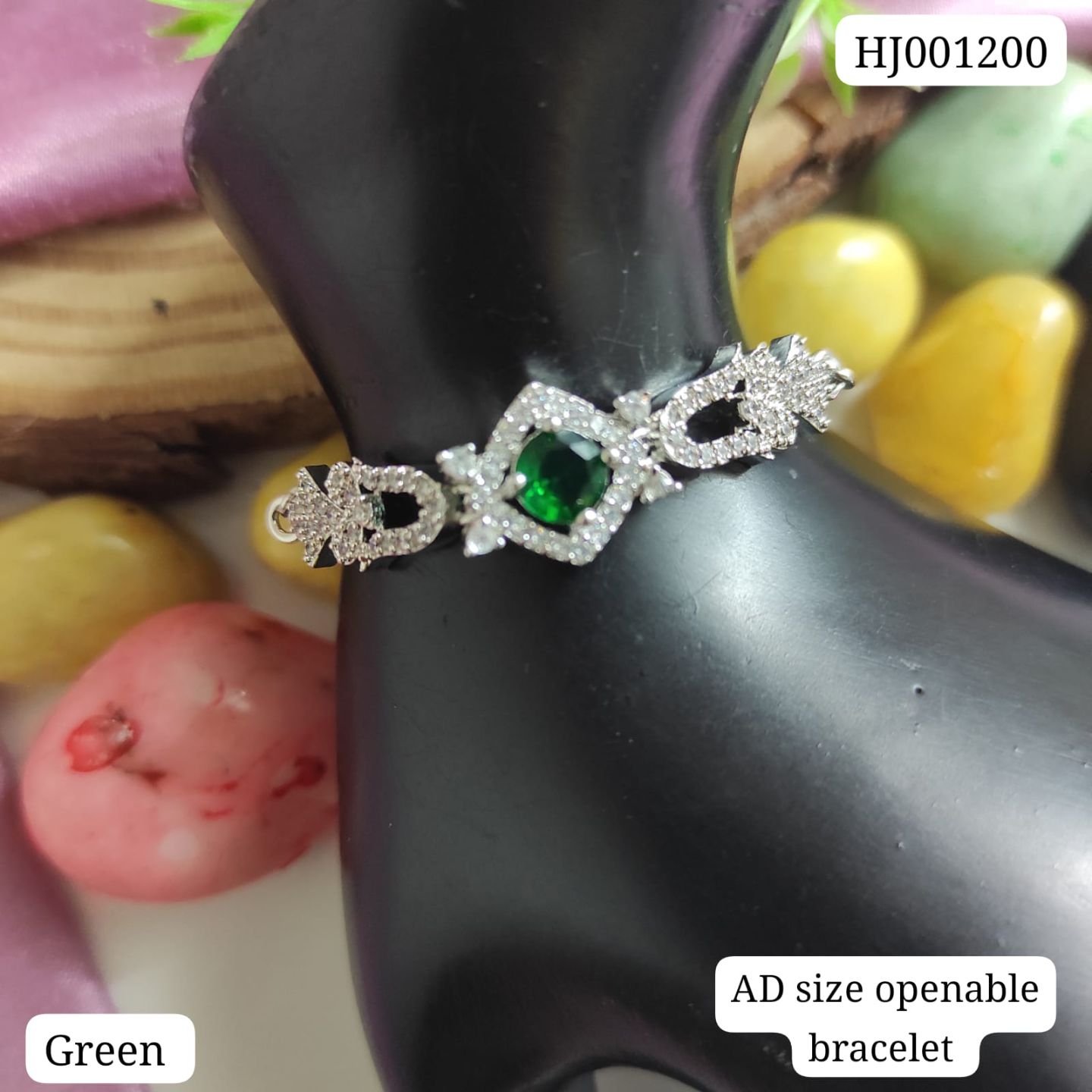 Bracelet4274