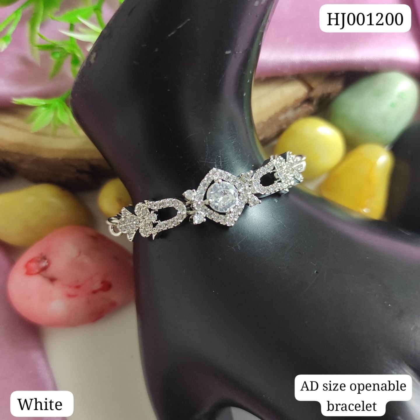Bracelet4275