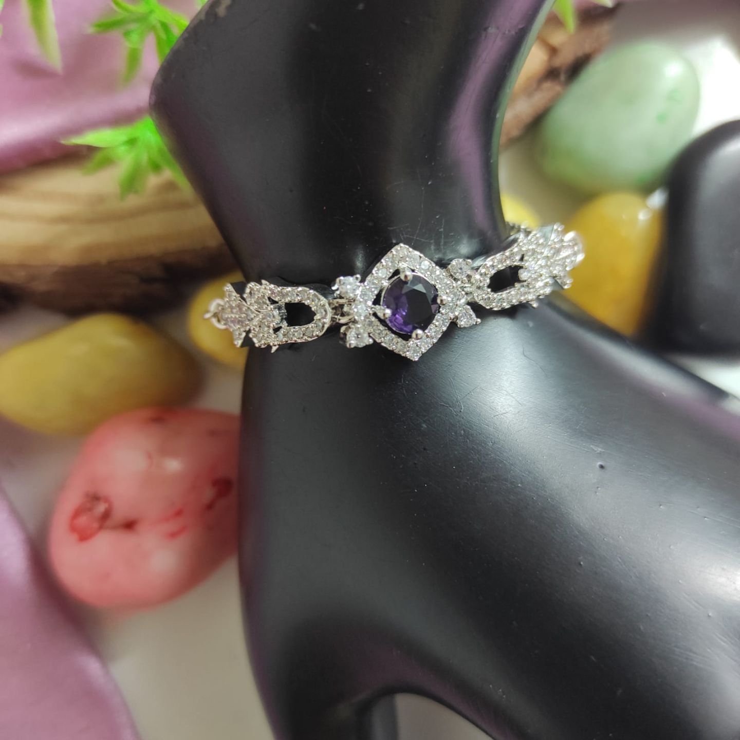Bracelet4277