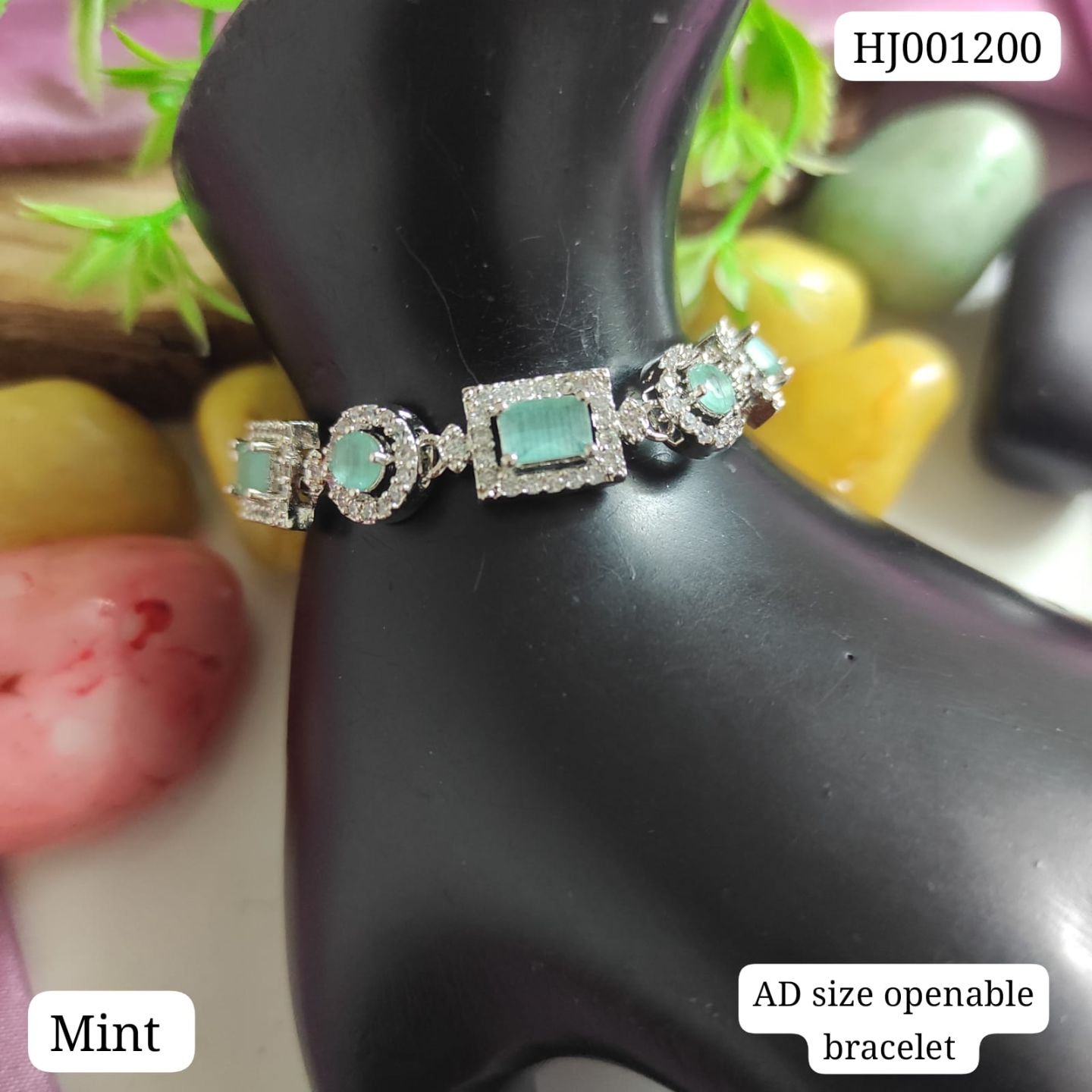 Bracelet4288