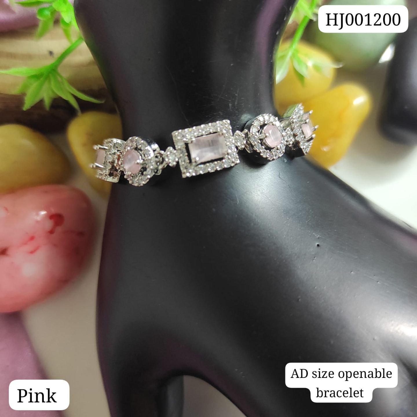 Bracelet4289