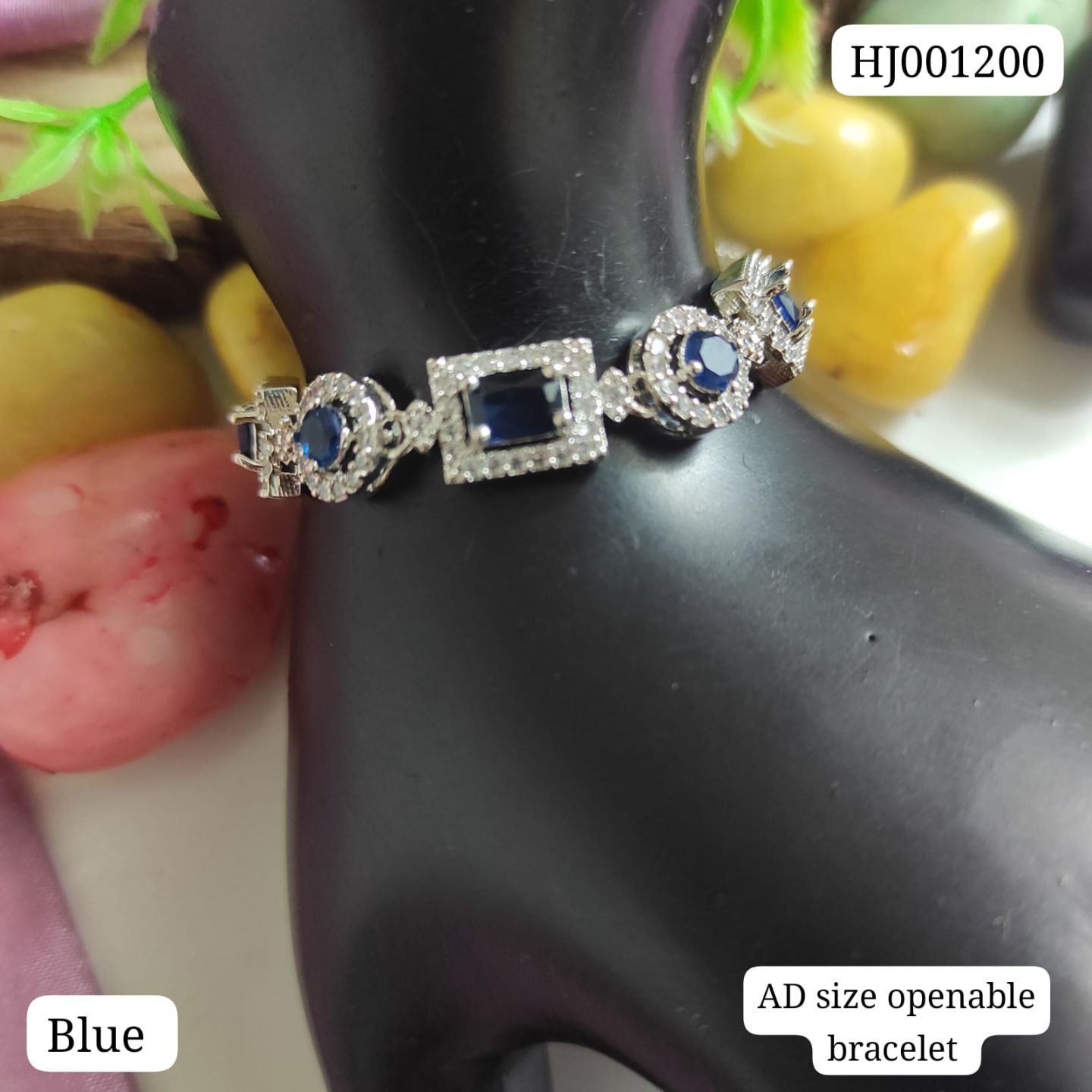 Bracelet4290