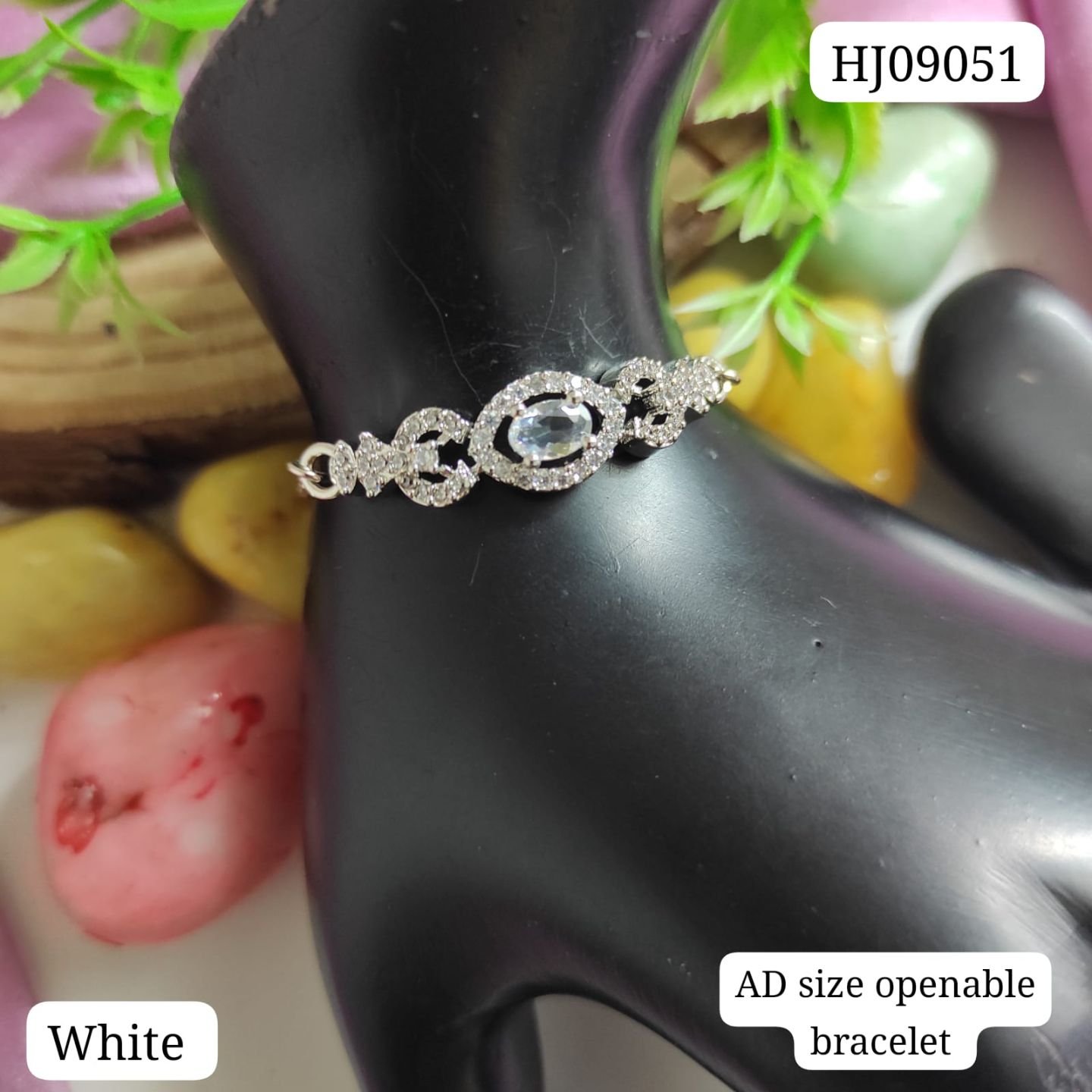 Bracelet4298