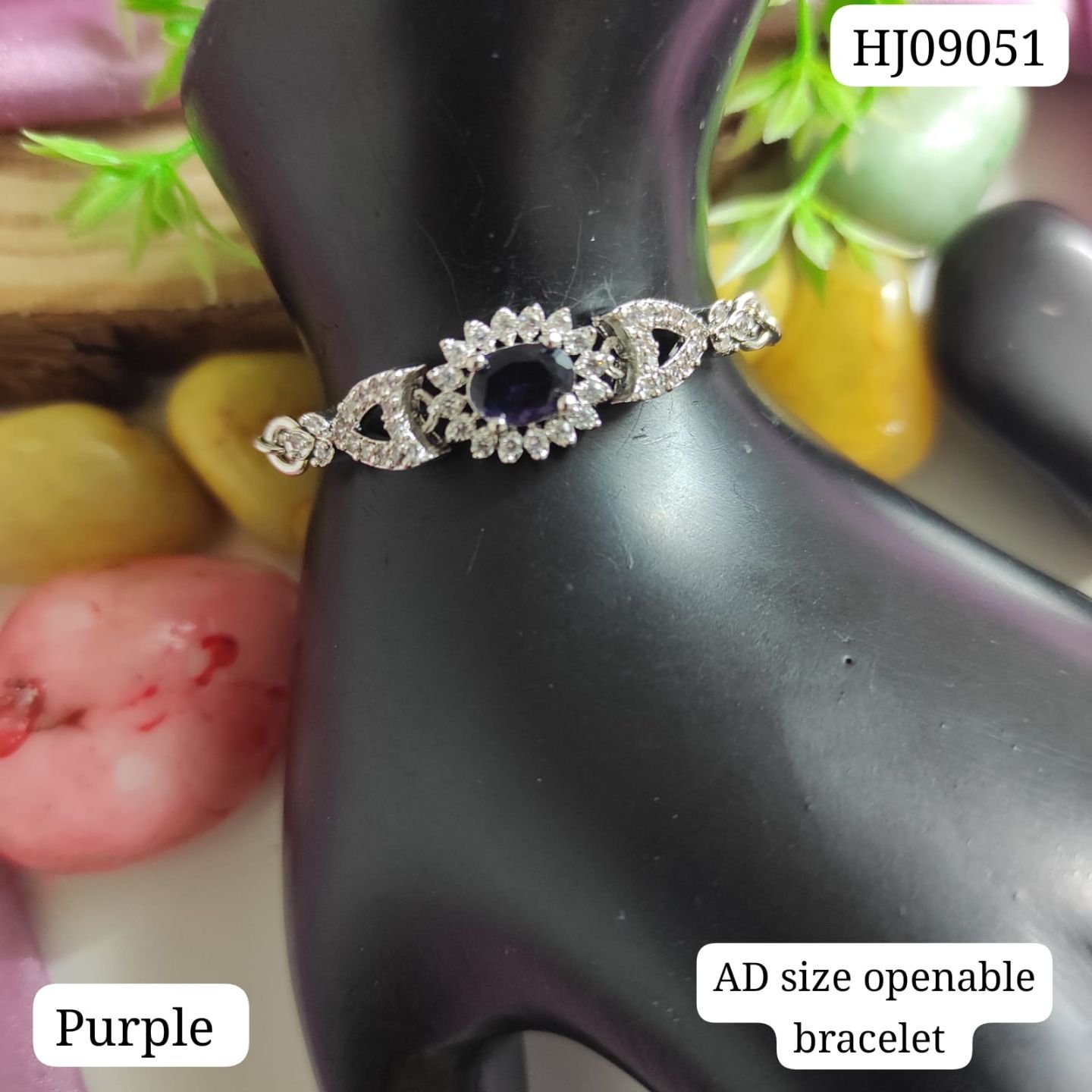 Bracelet4302