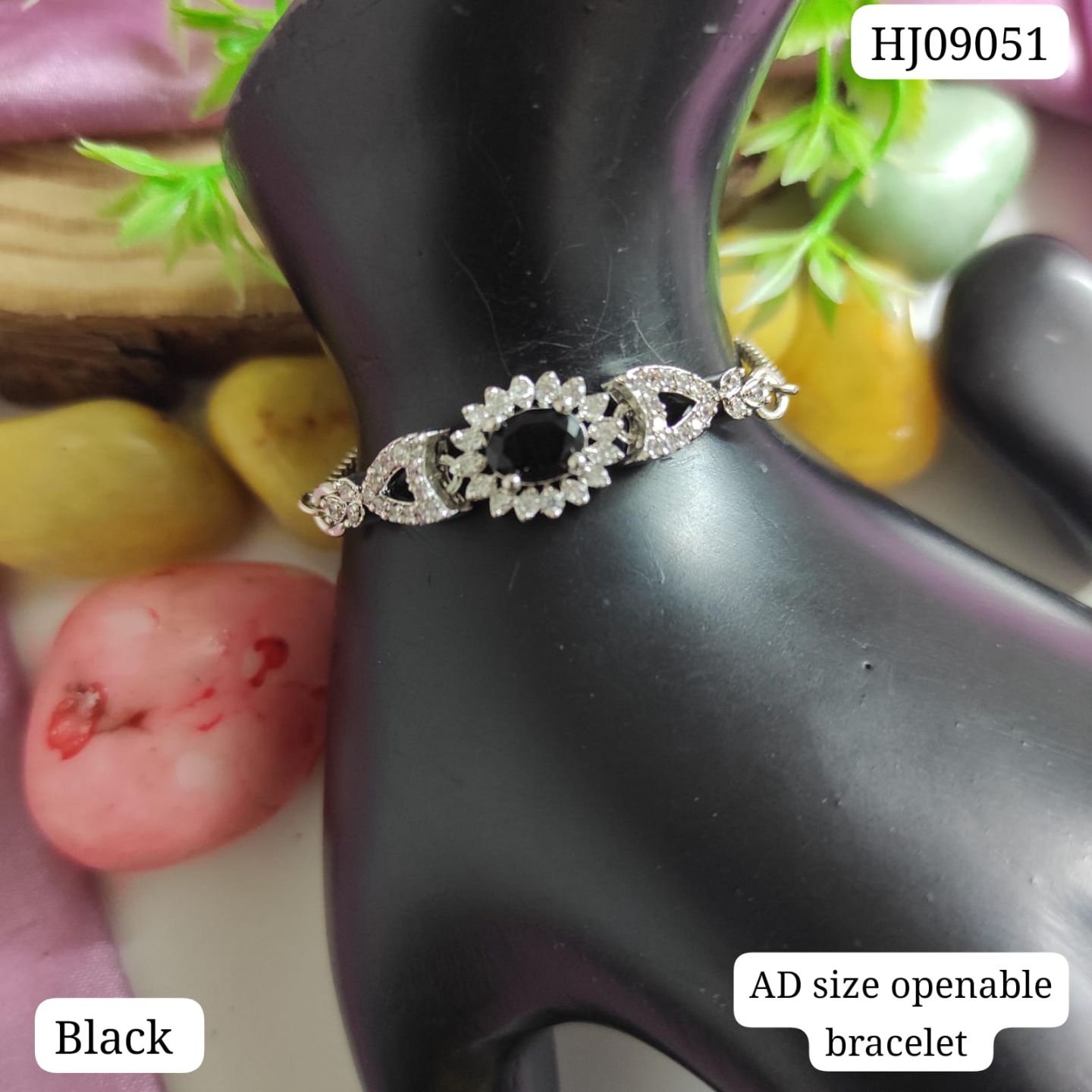 Bracelet4305