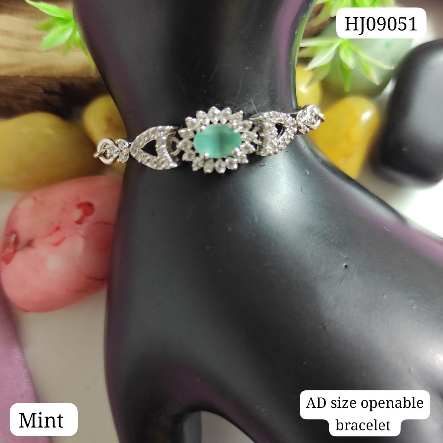 Bracelet4306