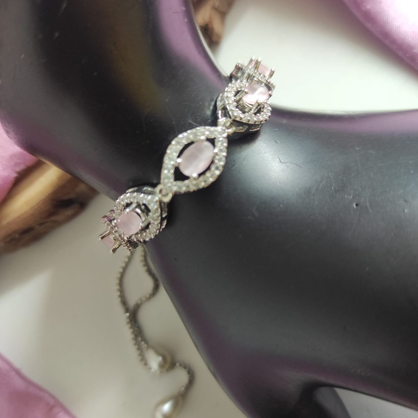 Bracelet4309