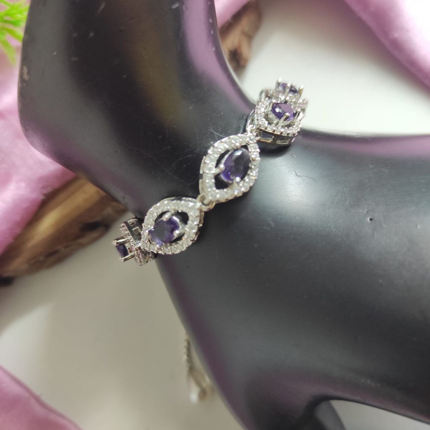 Bracelet4310