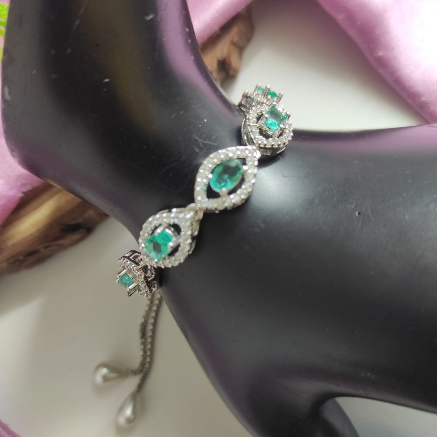 Bracelet4314