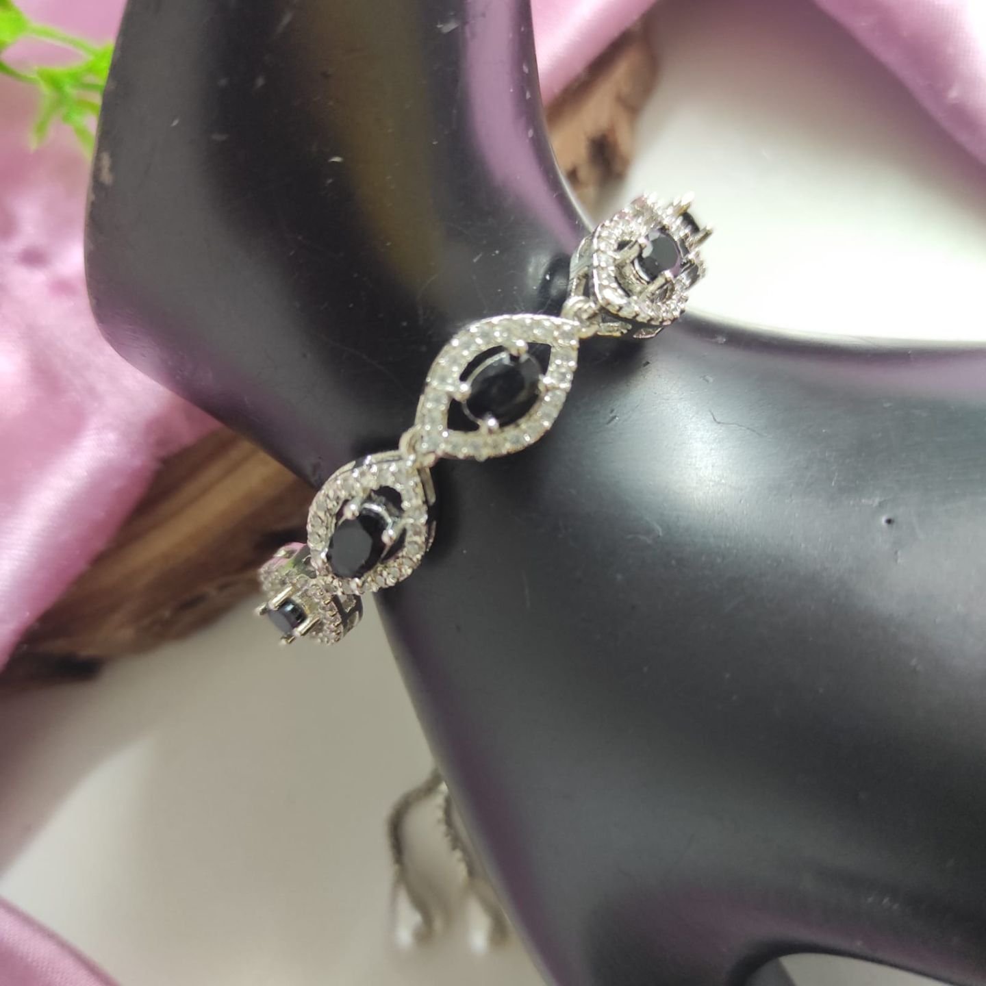 Bracelet4315