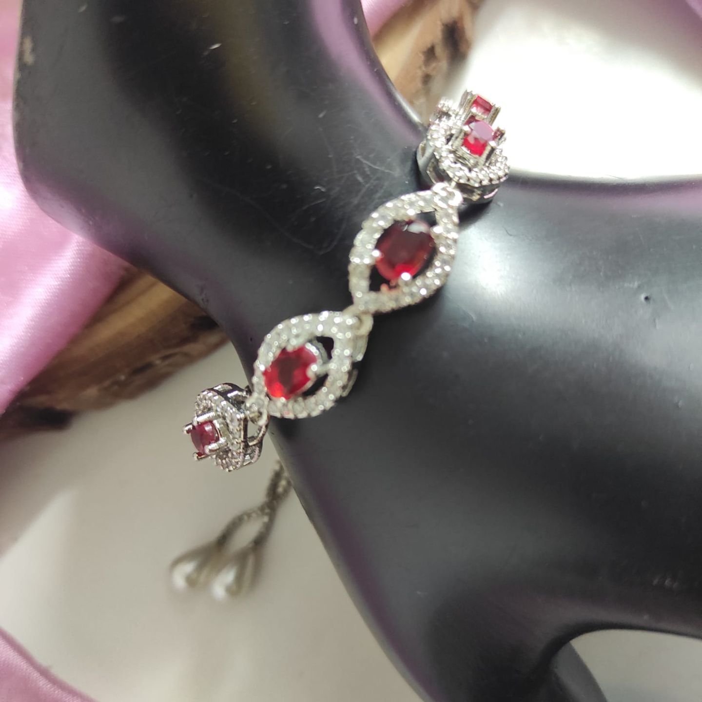 Bracelet4316