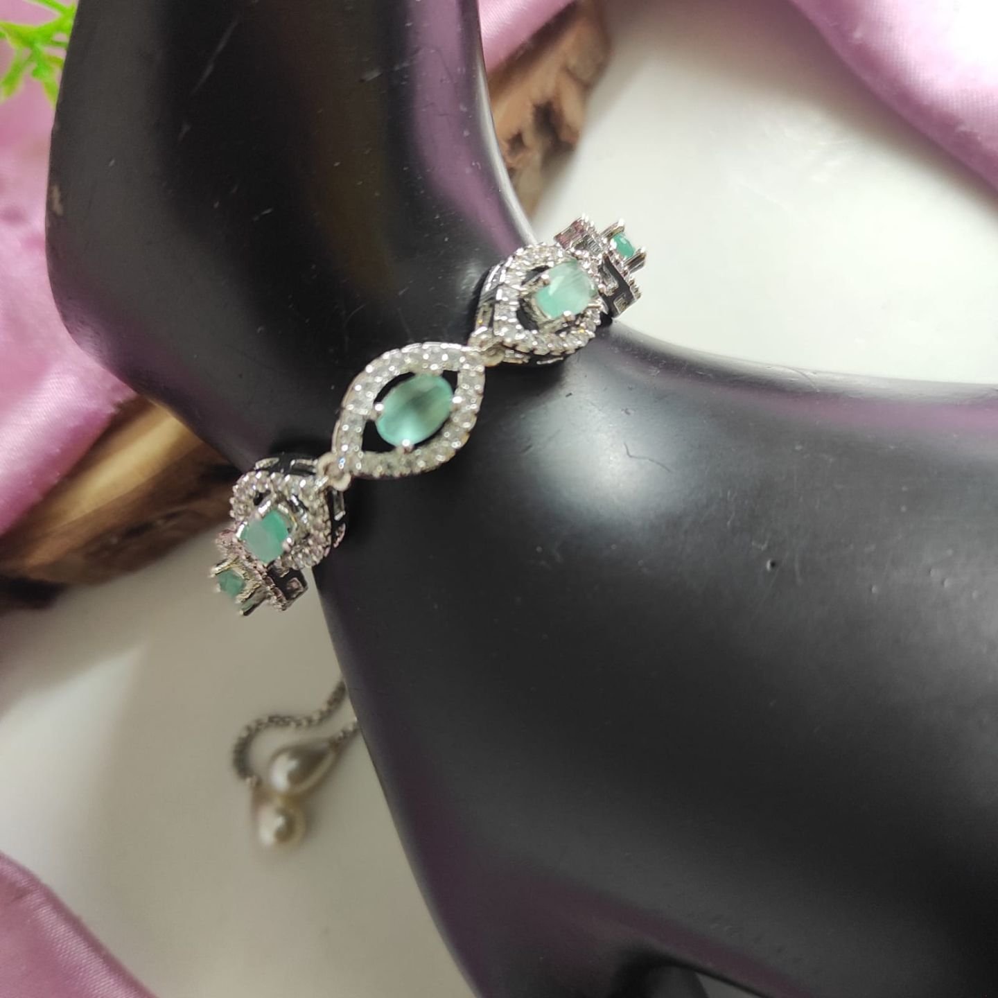 Bracelet4317
