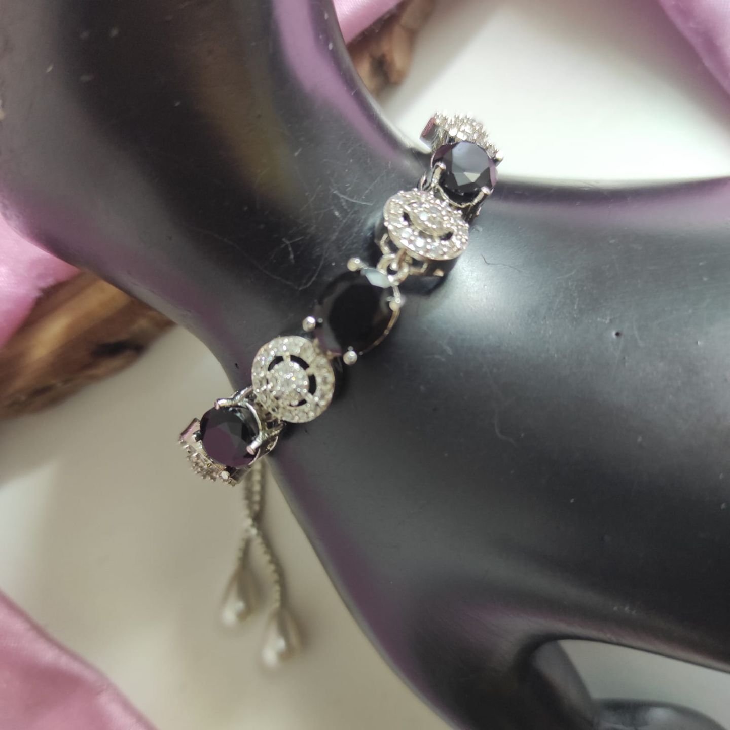 Bracelet4318