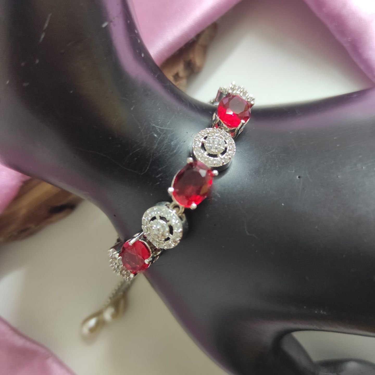 Bracelet4319